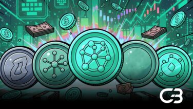ALTCOINS