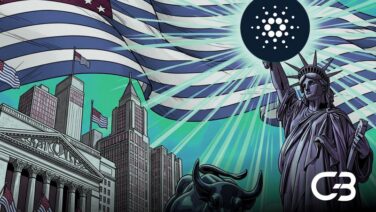 US Government Rumored to be