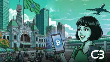 Vietnamese Government Prepares to Launch