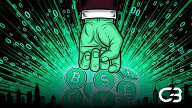 ALTCOINS