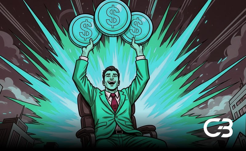 ALTCOINS