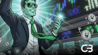 ALTCOINS