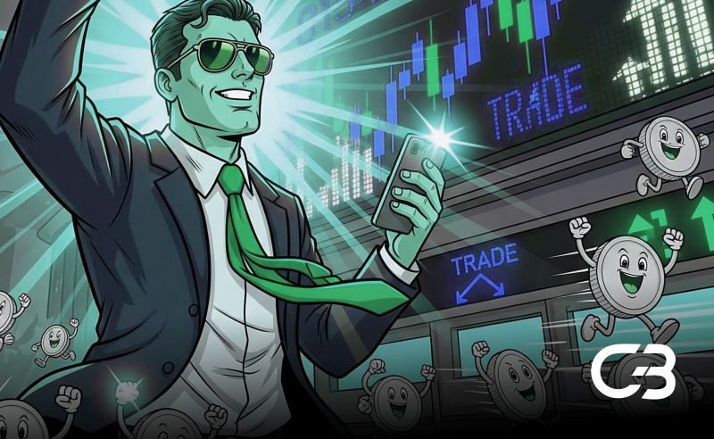 ALTCOINS
