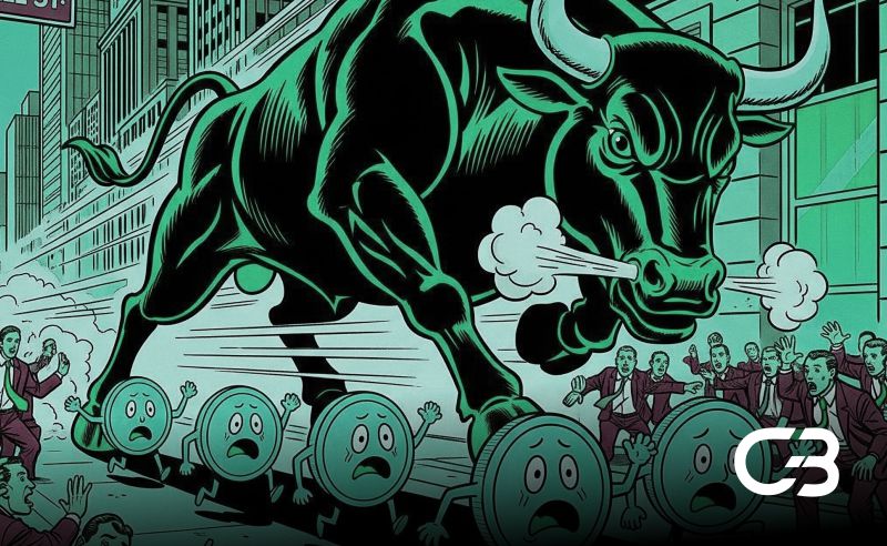 ALTCOINS