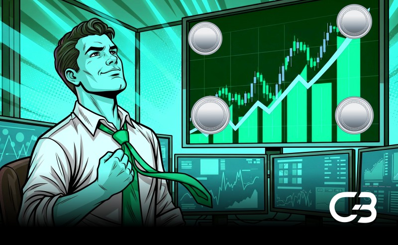ALTCOINS