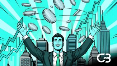 ALTCOINS