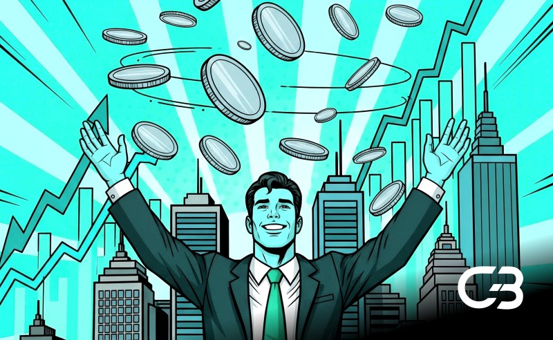 ALTCOINS
