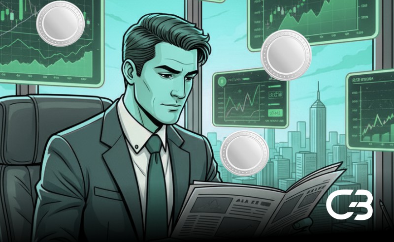 5 Best Crypto Coins to Buy Now if Q4 Mirrors a Real Bull Run