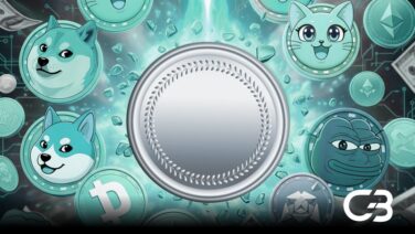 ALTCOINS