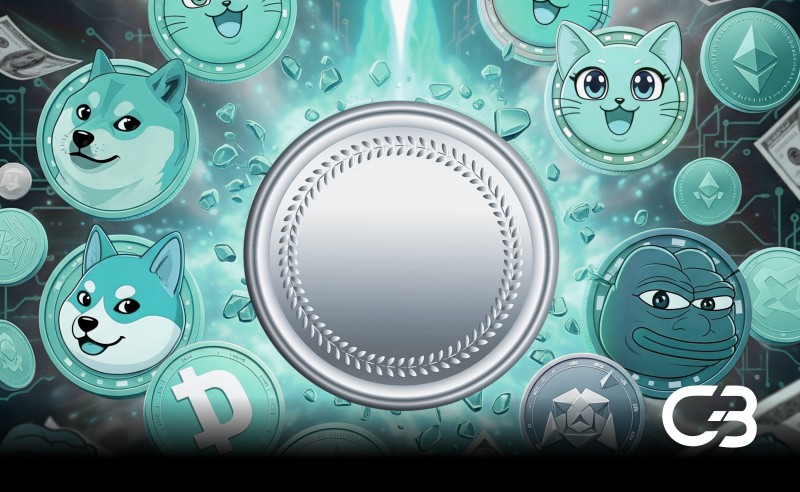 ALTCOINS