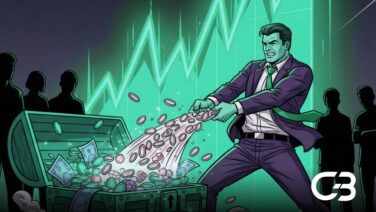 ALTCOINS