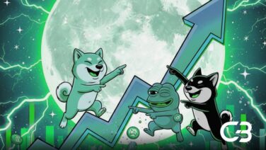 ALTCOINS