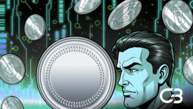 ALTCOIN