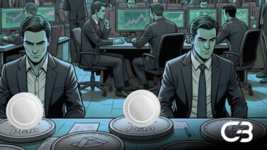 ALTCOINS