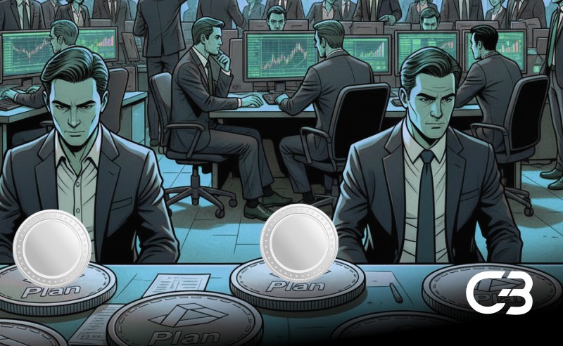 ALTCOINS