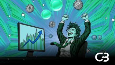 ALTCOINS