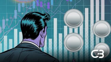ALTCOINS