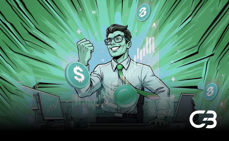 ALTCOINS