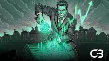 Billionaire Grant Cardone Sold His $43 Million