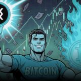 ALTCOINS