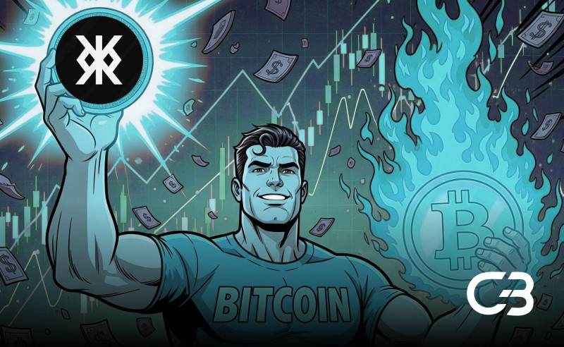 ALTCOINS