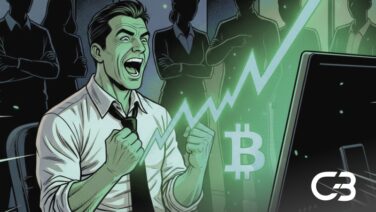 Bitcoin Still Expected to Fall Below $100