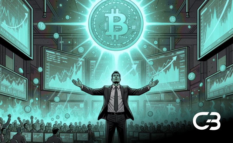 Average October Return Is 21.9%