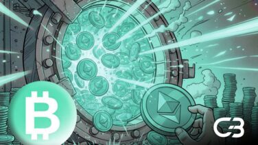 Bitmine Immersion Now Holds Over $10 Billion