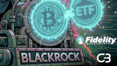 Spot Bitcoin ETFs Hit a Combined $2.27