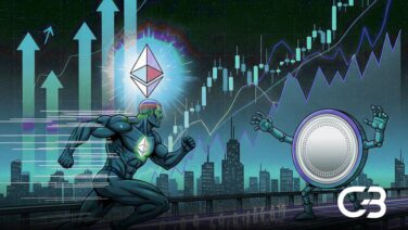 ALTCOINS