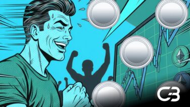 ALTCOINS