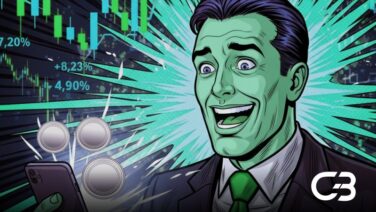 ALTCOINS