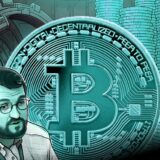 Cardano Founder Charles Hoskinson Heads to DC