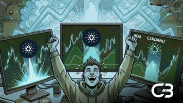 Cardano Qualifies as a Mature Blockchain Under