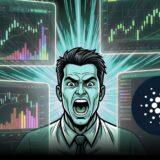 ADA Officially Surpasses 3.125 Million Holders