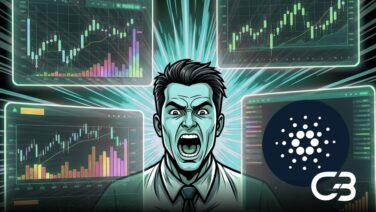 ADA Officially Surpasses 3.125 Million Holders