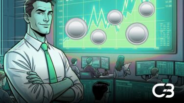 ALTCOINS