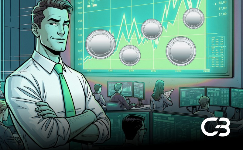 ALTCOINS