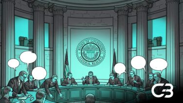 Fed Rate Cuts Announced by 25 bps