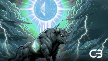 Financial Expert Tom Lee Explains How ETH