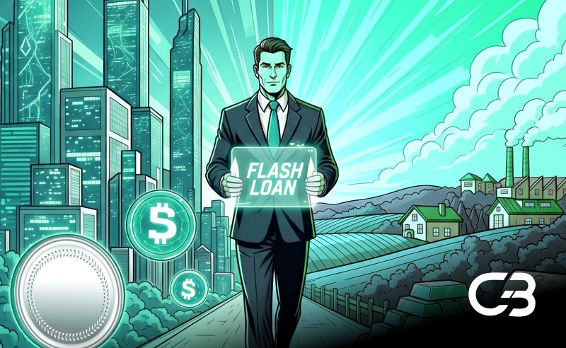 ALTCOINS