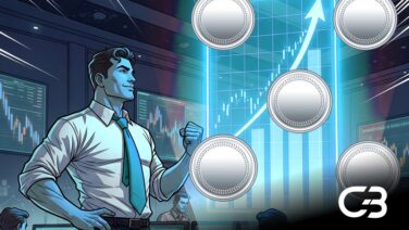 ALTCOINS