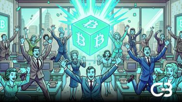 ALTCOINS