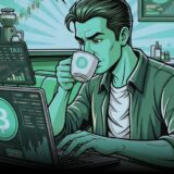 ALTCOINS
