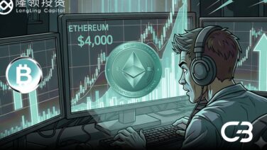 Reputed Analyst Reveals Market Makers