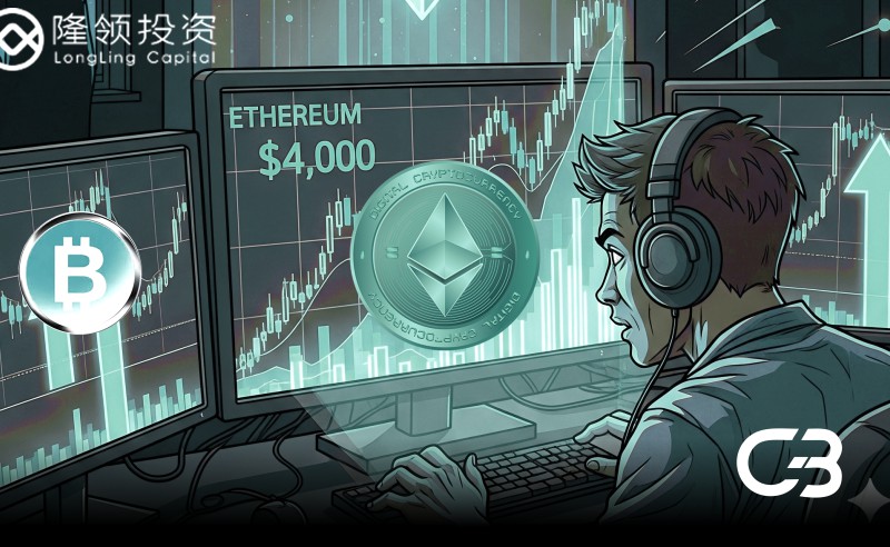 Reputed Analyst Reveals Market Makers