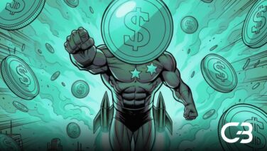 ALTCOINS