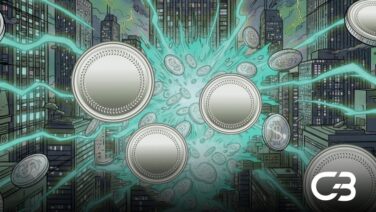 ALTCOINS