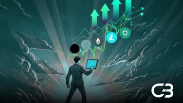 ALTCOINS