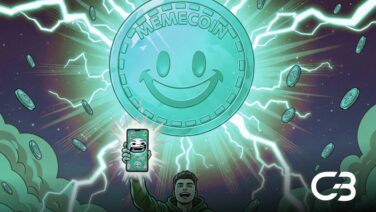 ALTCOINS